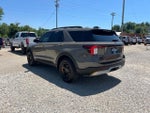 2026 Explorer Thumbnail 6