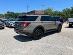 2026 Explorer Thumbnail 8
