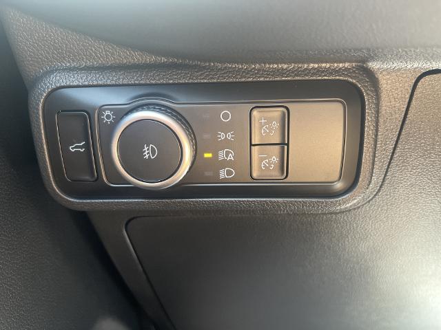 2026 Ford Explorer - $49,687