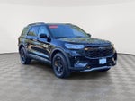 2026 Explorer Thumbnail 1