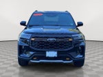2026 Explorer Thumbnail 2
