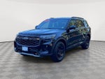 2026 Explorer Thumbnail 3