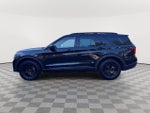 2026 Explorer Thumbnail 4