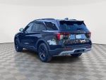 2026 Explorer Thumbnail 5