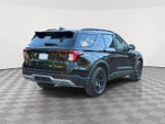 2026 Explorer Thumbnail 7