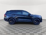 2026 Explorer Thumbnail 8