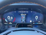 2026 Explorer Thumbnail 25