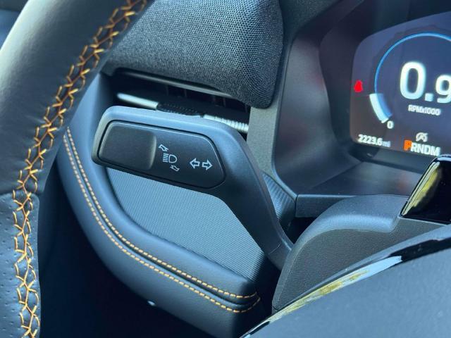 2026 Ford Explorer - $44,675