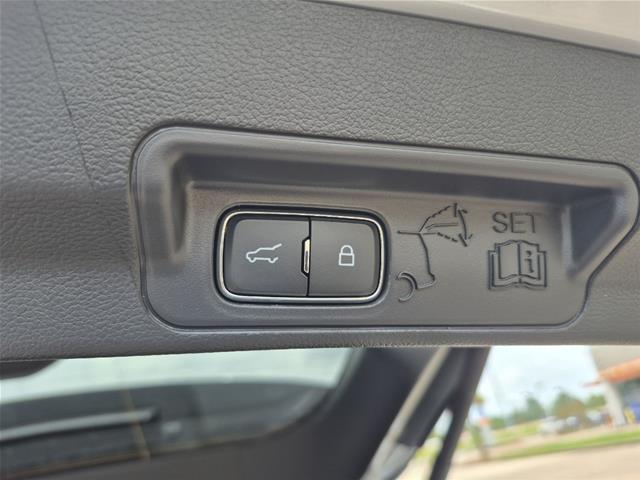 2026 Ford Explorer - $47,316