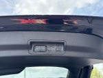 2026 Explorer Thumbnail 25