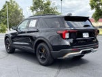 2026 Explorer Thumbnail 27