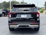 2026 Explorer Thumbnail 28