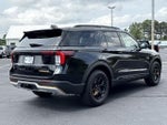 2026 Explorer Thumbnail 30