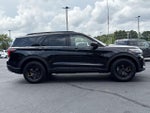2026 Explorer Thumbnail 31