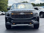 2026 Explorer Thumbnail 33