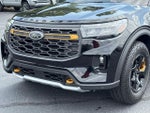 2026 Explorer Thumbnail 34
