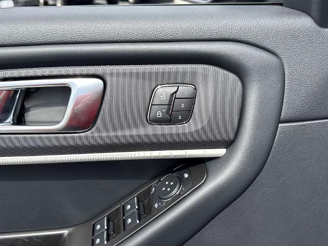 2026 Ford Explorer - $47,169