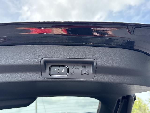 2026 Ford Explorer - $47,169