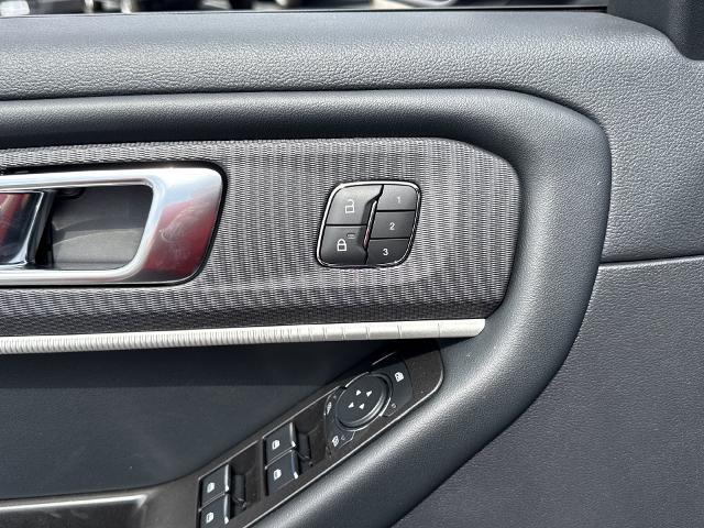 2026 Ford Explorer - $46,022