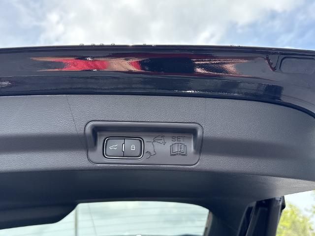 2026 Ford Explorer - $46,022