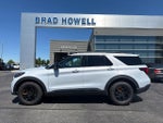 2026 Explorer Thumbnail 1