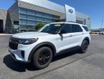 2026 Explorer Thumbnail 2