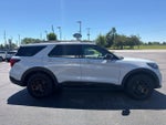 2026 Explorer Thumbnail 5