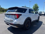 2026 Explorer Thumbnail 6