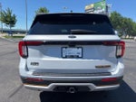 2026 Explorer Thumbnail 7