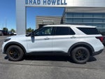 2026 Explorer Thumbnail 9