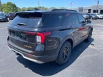 2026 Explorer Thumbnail 5