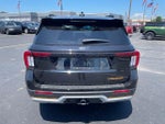 2026 Explorer Thumbnail 6