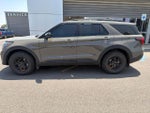 2026 Explorer Thumbnail 2