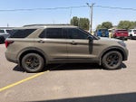 2026 Explorer Thumbnail 6
