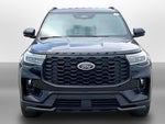 2025 Explorer Thumbnail 3