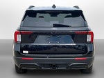 2025 Explorer Thumbnail 4