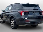 2025 Explorer Thumbnail 10
