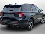 2025 Explorer Thumbnail 11