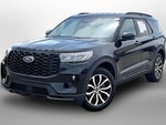 2025 Explorer Thumbnail 13