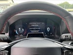 2025 Explorer Thumbnail 25