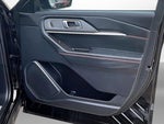 2025 Explorer Thumbnail 27