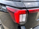 2025 Explorer Thumbnail 29