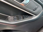 2025 Explorer Thumbnail 38