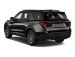 2025 Explorer Thumbnail 2
