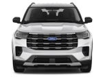 2025 Explorer Thumbnail 5