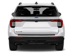 2025 Explorer Thumbnail 6