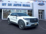 2025 Explorer Thumbnail 1