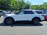 2025 Explorer Thumbnail 4