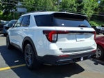 2025 Explorer Thumbnail 5