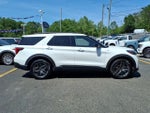 2025 Explorer Thumbnail 8